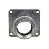 DS125H1 - Rainproof Plate Hub
